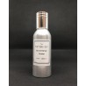 F25 - GARANCE (même famille olfactive : Bella de Nina Ricci)