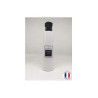 F01 - STAR (même famille olfactive : Angel Nova de Thierry Mugler)