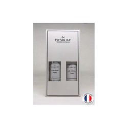 F01 - STAR (même famille olfactive : Angel Nova de Thierry Mugler)