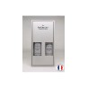 F01 - STAR (même famille olfactive : Angel Nova de Thierry Mugler)