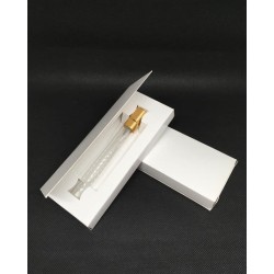 H01 - ELIXIR (même famille olfactive : Sauvage Elixir de Dior)