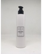 Laits hydratants parfumés