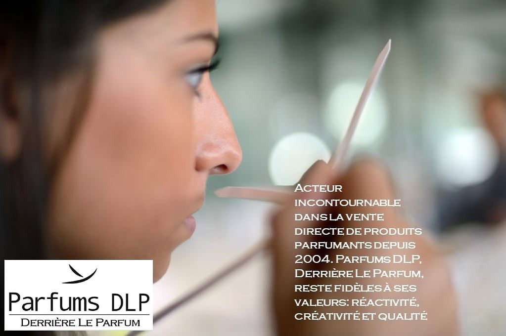 Nos valeurs pour un produit de grande qualité