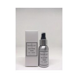 F78 - LAURE (même famille olfactive : My Way d'Armani)