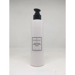 F78 - LAURE (même famille olfactive : My Way d'Armani)