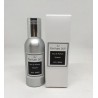 H02 - CALIENTE (même famille olfactive : Fahrenheit de Dior)