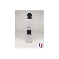 H18 - OUTDOOR (même famille olfactive : Homme de Dior)
