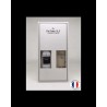 H18 - OUTDOOR (même famille olfactive : Homme de Dior)