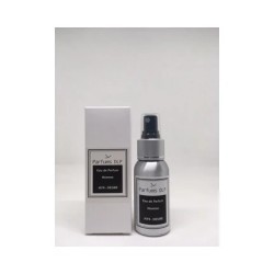 H18 - OUTDOOR (même famille olfactive : Homme de Dior)