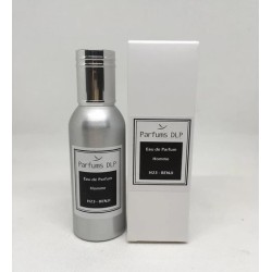 H86 - ABSOLUTE (même famille olfactive : Stroger with you d'Armani)