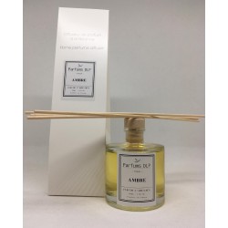 DB01 - AMBRE
