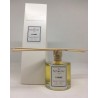 DB01 - AMBRE
