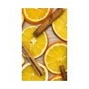 DB02 - Cannelle Orange
