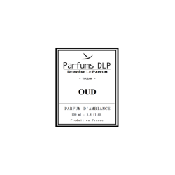 DB09 - Oud