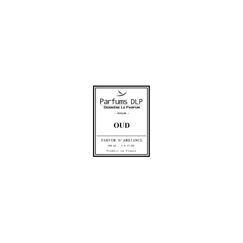 DB09 - Oud