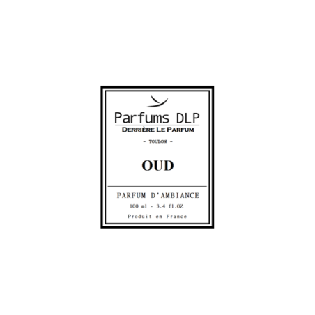 DB09 - Oud