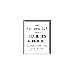 DB05 - Feuilles de Figuier