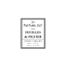DB05 - Feuilles de Figuier