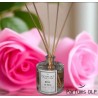 DB10 - Rose de Mai