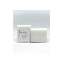 Savon parfumé Aquatique Boisé