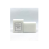 Savon parfumé Aquatique Boisé