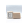 Savon parfumé Fleur de Coton
