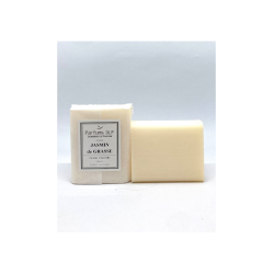 Savon parfumé Jasmin