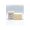 Savon parfumé Jasmin