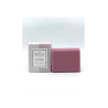 Savon parfumé Lavande