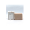 Savon parfumé Magnolia