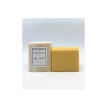 Savon parfumé Miel Amande