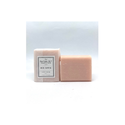 Savon parfumé Oud - Santal