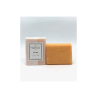 Savon parfumé Pêche