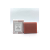 Savon parfumé Rose de Damas
