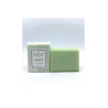 Savon parfumé Verveine