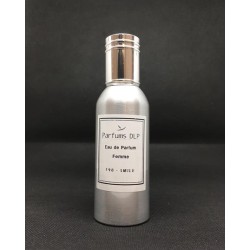 F83 - RUBIS (même famille olfactive : Narciso Rouge de Narciso Rodriguez)