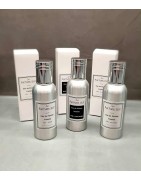 🌟 Séries Limitées