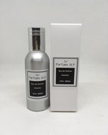 H49 - CALYPSO (même famille olfactive : CK One de Calvin Klein) Mixte
