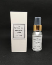 Charger l&#39;image dans la galerie, ✨ Nouveauté ✨ F86 - GRIS (même famille olfactive : Gris de Dior (Mixte)
