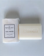 Savon Parfumé Fleur D'Oranger