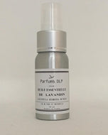 HE01 - Lavandin 30ml