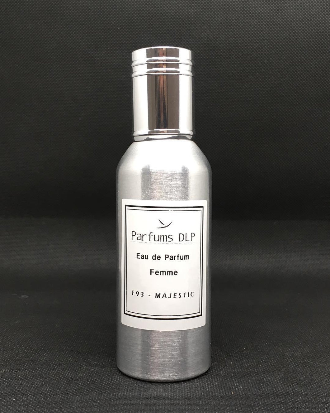 F24 - NECTAR (même famille olfactive : Aromatic elixir de Clinique)