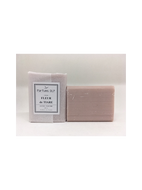 Savon parfumé Fleur de Tiaré