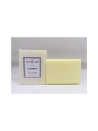 Savon parfumé Jasmin de Grasse