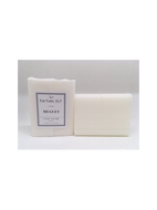 Savon parfumé Muguet