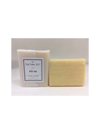 Savon parfumé Pêche