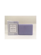 Savon Parfumé Violette