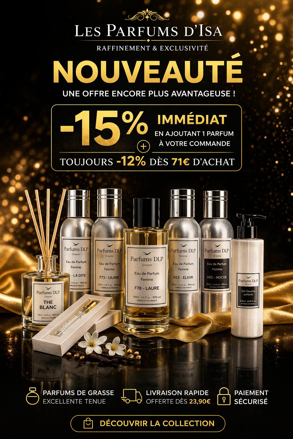 ChatGPT Image 19 avr- 2026, 10_46_46.png