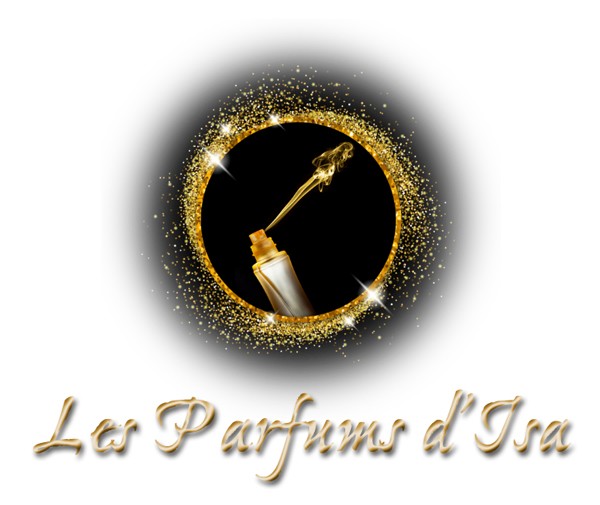 Les Parfums d'Isa
