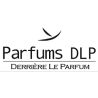 DLP Derrière le Parfum